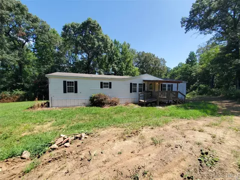 1544 Ruby Ct, Prattville, AL 36067 photo 31