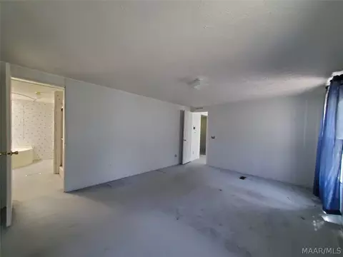 1544 Ruby Ct, Prattville, AL 36067 photo 12