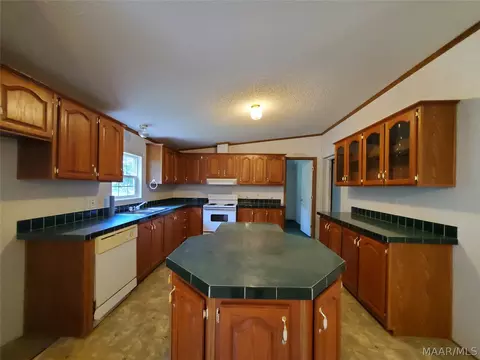 1544 Ruby Ct, Prattville, AL 36067 photo 50