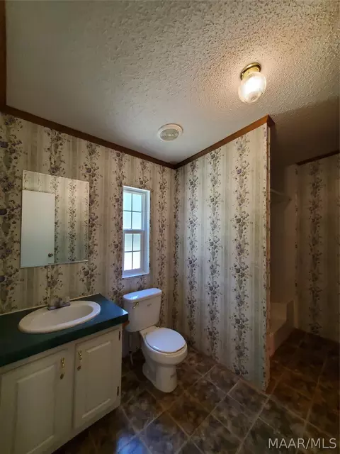 1544 Ruby Ct, Prattville, AL 36067 photo 44