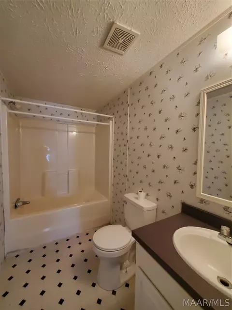 1544 Ruby Ct, Prattville, AL 36067 photo 17