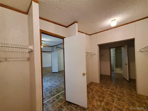 1544 Ruby Ct, Prattville, AL 36067 photo 47