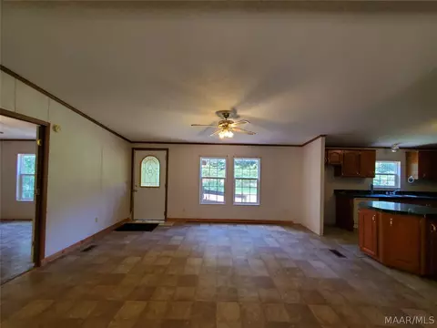 1544 Ruby Ct, Prattville, AL 36067 photo 37