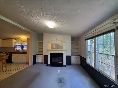 1544 Ruby Ct, Prattville, AL 36067 photo 24