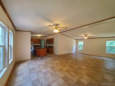 1544 Ruby Ct, Prattville, AL 36067 photo 39