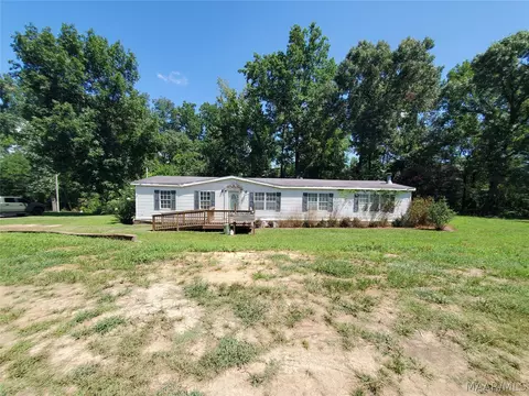 1544 Ruby Ct, Prattville, AL 36067 photo 3