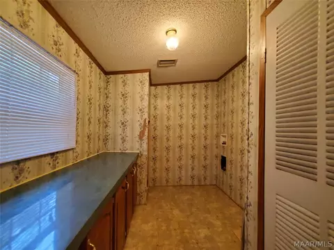 1544 Ruby Ct, Prattville, AL 36067 photo 56