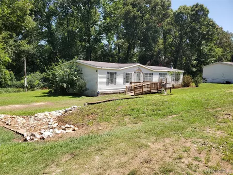 1544 Ruby Ct, Prattville, AL 36067 photo 2