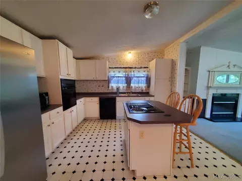1544 Ruby Ct, Prattville, AL 36067 photo 27