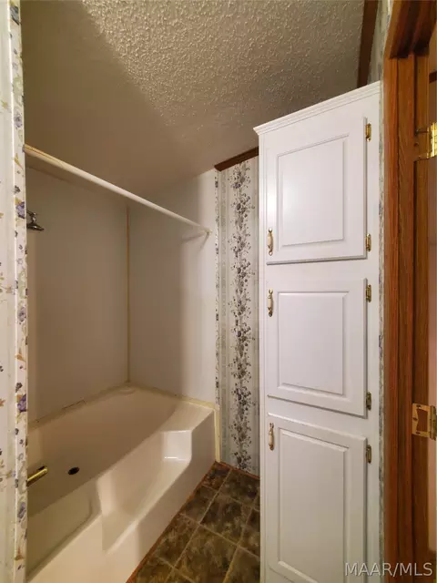 1544 Ruby Ct, Prattville, AL 36067 photo 45