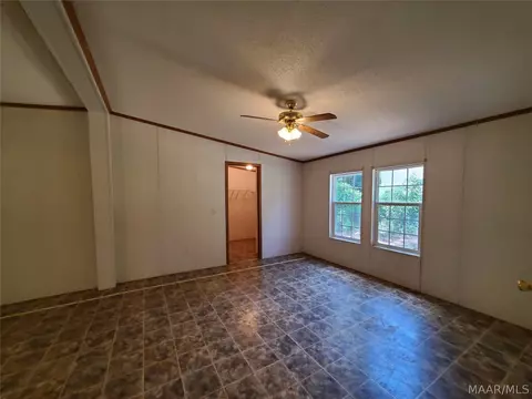1544 Ruby Ct, Prattville, AL 36067 photo 40