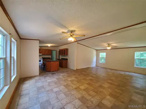 1544 Ruby Ct, Prattville, AL 36067 photo 39