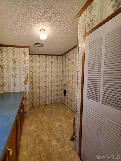1544 Ruby Ct, Prattville, AL 36067 photo 57