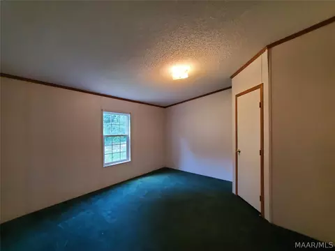 1544 Ruby Ct, Prattville, AL 36067 photo 54