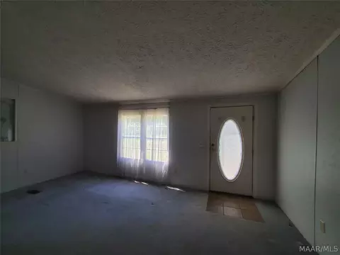 1544 Ruby Ct, Prattville, AL 36067 photo 8