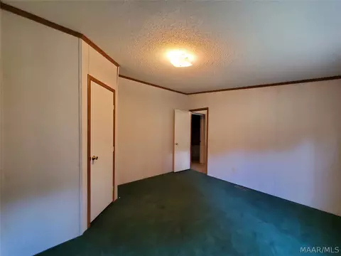 1544 Ruby Ct, Prattville, AL 36067 photo 55