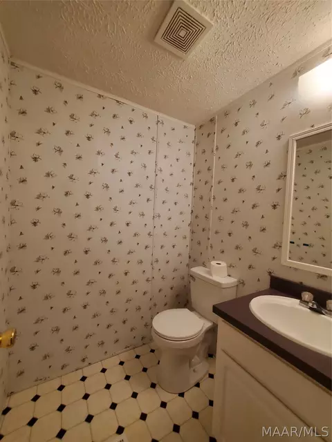 1544 Ruby Ct, Prattville, AL 36067 photo 30