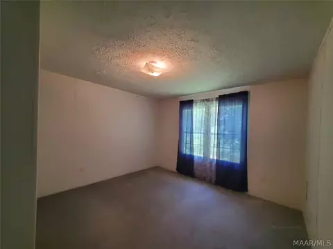 1544 Ruby Ct, Prattville, AL 36067 photo 15