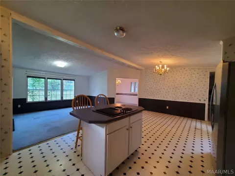 1544 Ruby Ct, Prattville, AL 36067 photo 28