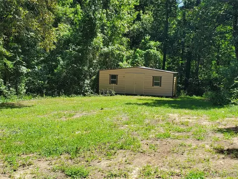 1544 Ruby Ct, Prattville, AL 36067 photo 35