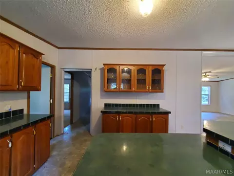 1544 Ruby Ct, Prattville, AL 36067 photo 52