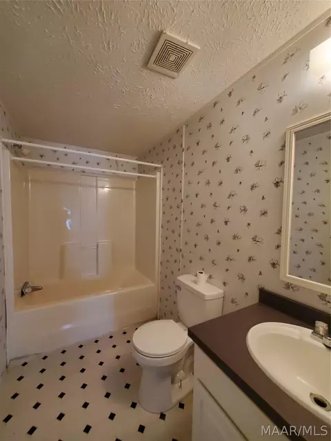 1544 Ruby Ct, Prattville, AL 36067 photo 17