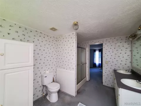 1544 Ruby Ct, Prattville, AL 36067 photo 14