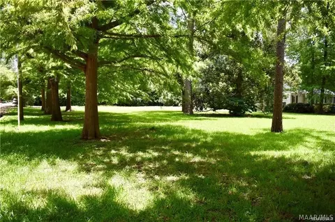 2229 Allendale Rd, Montgomery, AL 36111