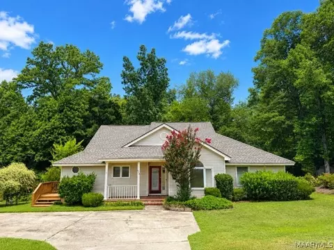 928 Running Brook Dr, Prattville, AL 36066