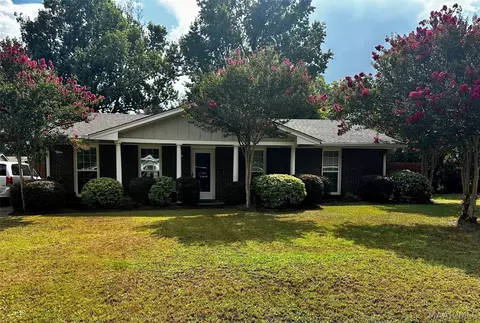 304 Ross Rd, Wetumpka, AL 36092