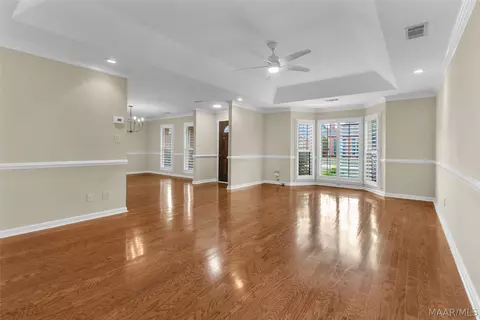 133 Charleston Ct N, Montgomery, AL 36117