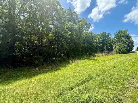 0 Highway 14 W, Autaugaville, AL 36003