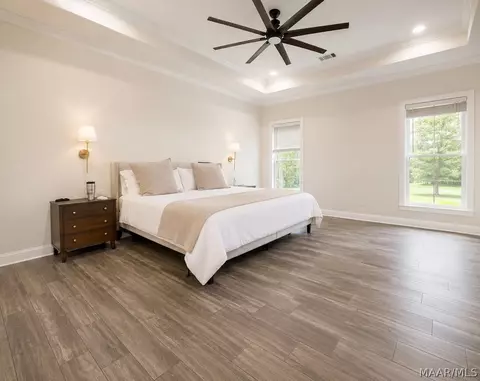 Other - 127 Brookley Dr, Eclectic, AL 36024 photo 6 of 10