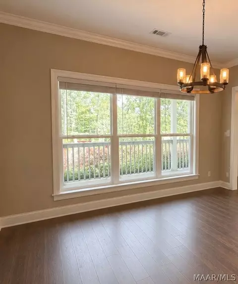 Other - 127 Brookley Dr, Eclectic, AL 36024 photo 1 of 10