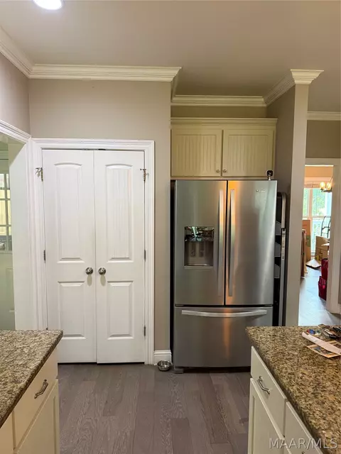 Other - 127 Brookley Dr, Eclectic, AL 36024 photo 2 of 10