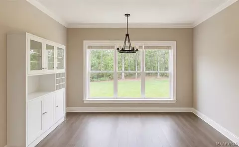Other - 127 Brookley Dr, Eclectic, AL 36024 photo 5 of 10