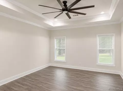 Other - 127 Brookley Dr, Eclectic, AL 36024 photo 7 of 10