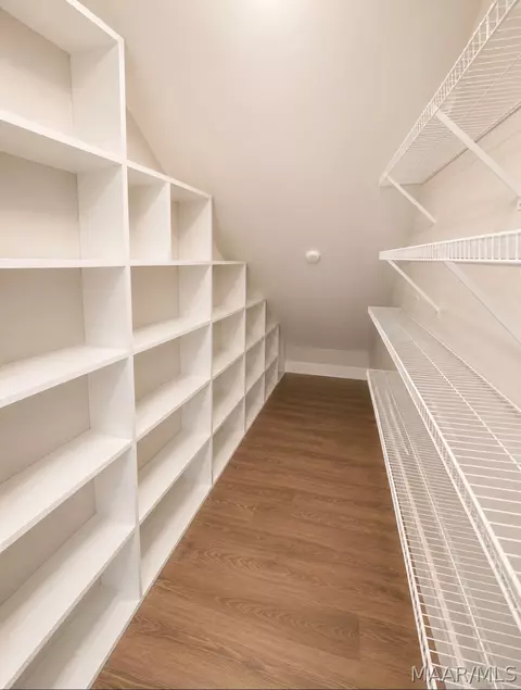 Other - 127 Brookley Dr, Eclectic, AL 36024 photo 4 of 10