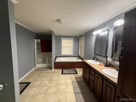 100 Hunter Dr, Selma, AL 36701 photo 17
