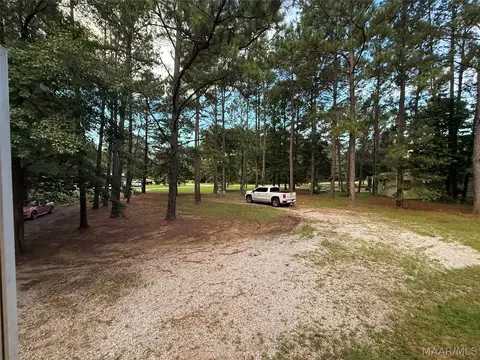 100 Hunter Dr, Selma, AL 36701 photo 19