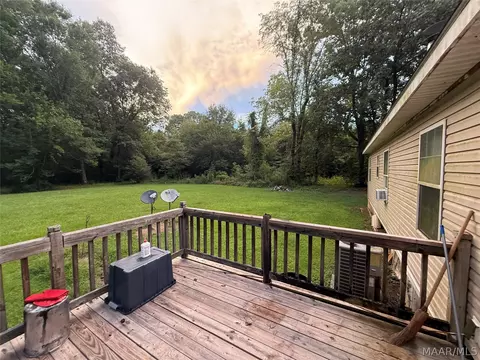 100 Hunter Dr, Selma, AL 36701 photo 10