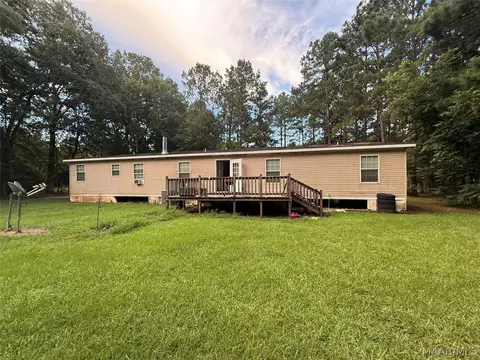 100 Hunter Dr, Selma, AL 36701 photo 12