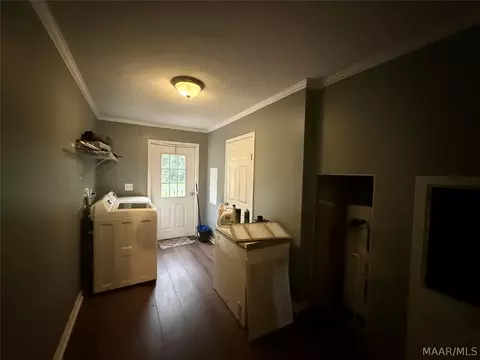 100 Hunter Dr, Selma, AL 36701 photo 6