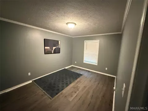 100 Hunter Dr, Selma, AL 36701 photo 15