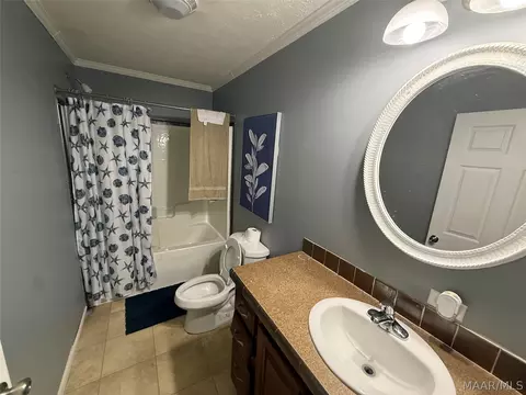 100 Hunter Dr, Selma, AL 36701 photo 14