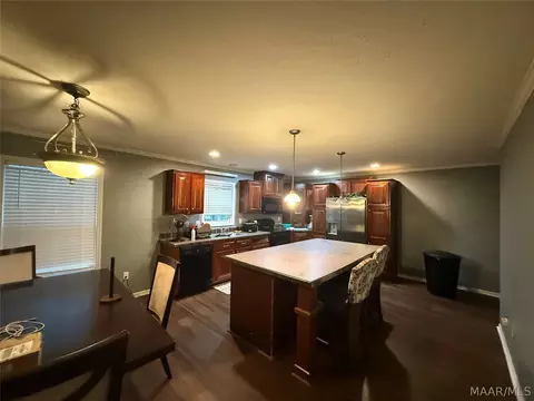 100 Hunter Dr, Selma, AL 36701 photo 5