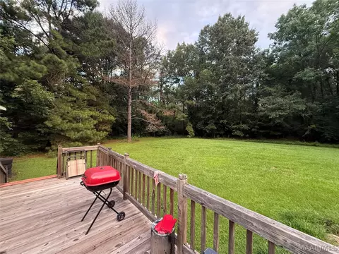 100 Hunter Dr, Selma, AL 36701 photo 11