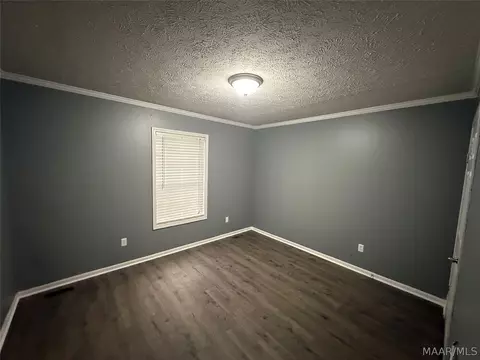 100 Hunter Dr, Selma, AL 36701 photo 13