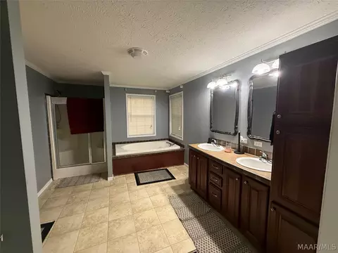 100 Hunter Dr, Selma, AL 36701 photo 18