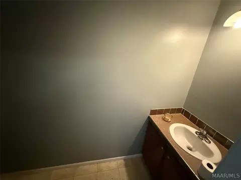 100 Hunter Dr, Selma, AL 36701 photo 7